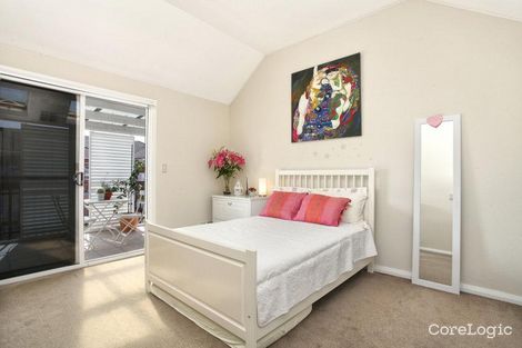 Property photo of 4/52 Anderson Street Chatswood NSW 2067