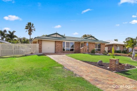 Property photo of 41 Ibis Boulevard Eli Waters QLD 4655