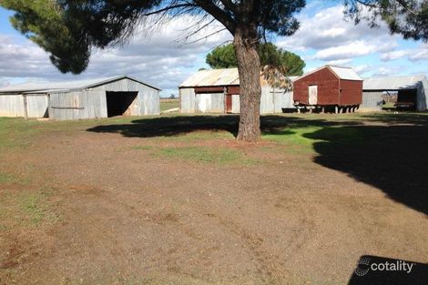 Property photo of 600 Marungi Road Katandra VIC 3634