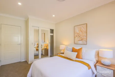 Property photo of 9 Ehrlich Street Campbelltown NSW 2560