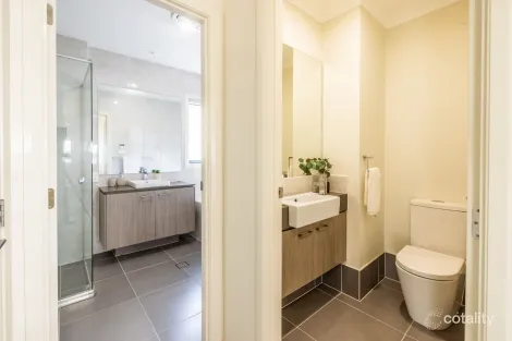 Property photo of 9 Ehrlich Street Campbelltown NSW 2560