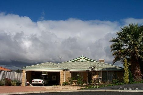 3 Taura Cl, Marangaroo, WA 6064