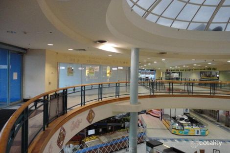 Lot 16/46-58 Buckingham Ave, Springvale, VIC 3171