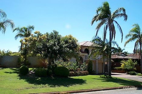 Property photo of 27 Sellars Way Bull Creek WA 6149