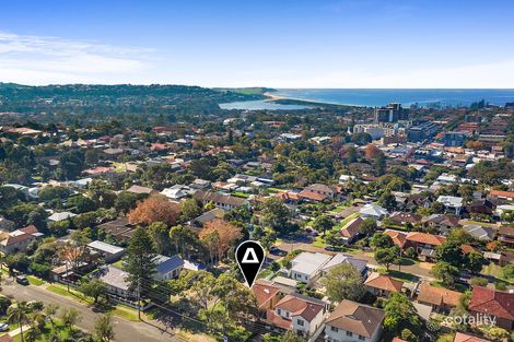 Property photo of 67 Victor Road Dee Why NSW 2099