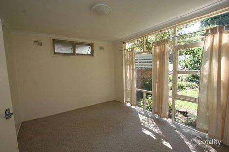 Property photo of 7 Glentrees Avenue Forestville NSW 2087