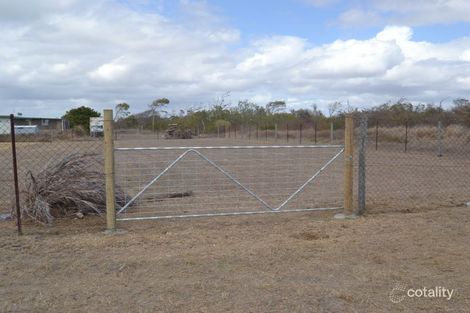 51 Elphinstone St, Bowen, QLD 4805