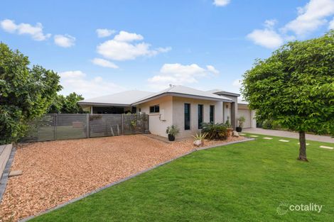 Property photo of 24 Trainer Street Muirhead NT 0810