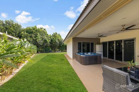 Property photo of 24 Trainer Street Muirhead NT 0810