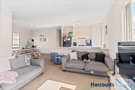 Property photo of 123 Lakeside Drive Andrews Farm SA 5114