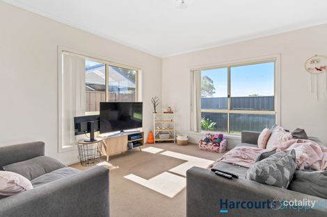 Property photo of 123 Lakeside Drive Andrews Farm SA 5114