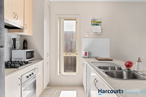 Property photo of 123 Lakeside Drive Andrews Farm SA 5114