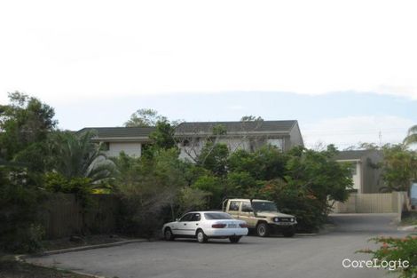 Property photo of 5/28 Parkside Street Tannum Sands QLD 4680