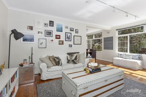 Property photo of 2/55 Ocean Avenue Double Bay NSW 2028