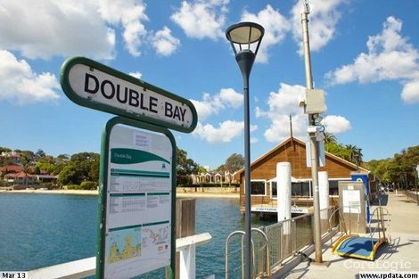 Property photo of 2/55 Ocean Avenue Double Bay NSW 2028