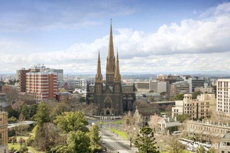 151/99 Spring St, Melbourne, VIC 3000