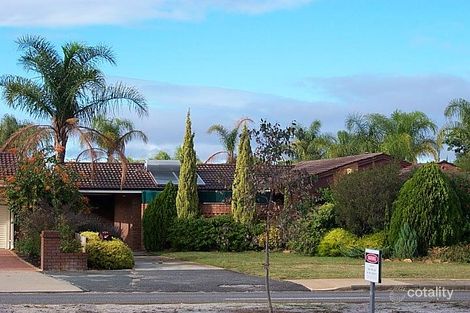 124 Morley Dr E, Eden Hill, WA 6054