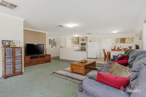 Property photo of 9 Carlingford Drive Port Kennedy WA 6172