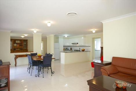 Property photo of 24B Ethel Street Hornsby NSW 2077