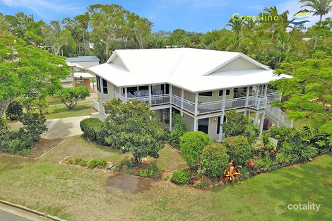 4 Durdins Rd, Bargara, QLD 4670