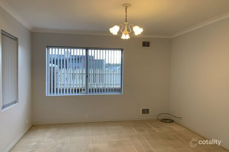 162 Gildercliffe St, Scarborough, WA 6019