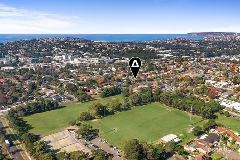 Property photo of 67 Victor Road Dee Why NSW 2099