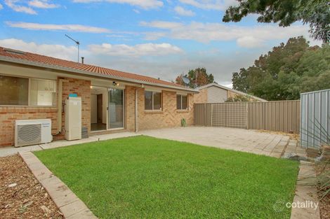 Property photo of 10/23 Heidelberg Street Conder ACT 2906