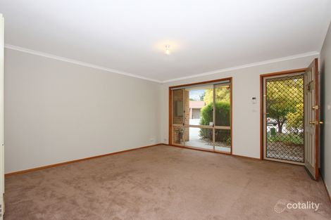 Property photo of 10/23 Heidelberg Street Conder ACT 2906