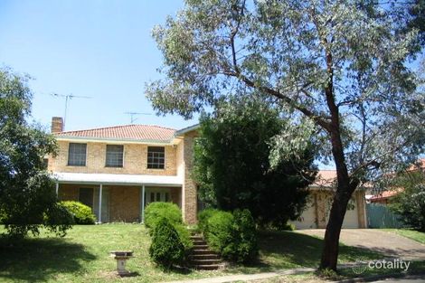 Property photo of 2 Merriwa Place Cherrybrook NSW 2126