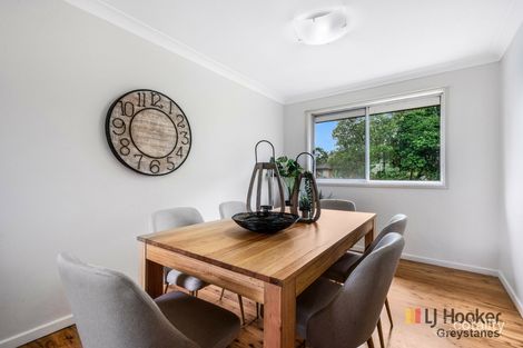 Property photo of 95 Gipps Road Greystanes NSW 2145