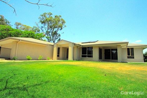 Property photo of 71 Lillian Avenue Salisbury QLD 4107