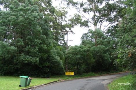 14 Coulter Rd, Wyoming, NSW 2250