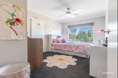 Property photo of 41-43 Carron Place Jimboomba QLD 4280