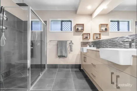Property photo of 41-43 Carron Place Jimboomba QLD 4280