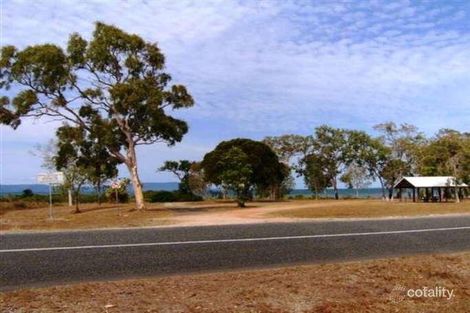 24 O'Flynn Cres, Midge Point, QLD 4799