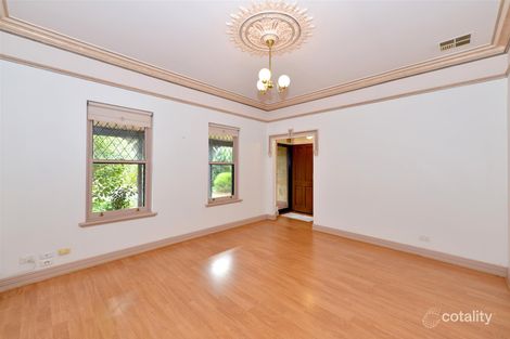 Property photo of 1/170A Stephen Terrace Gilberton SA 5081