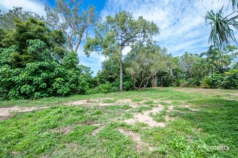 23b Serene Pl, Nelly Bay, QLD 4819