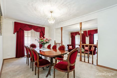 Property photo of 42 Edmund Rice Parade Watsonia North VIC 3087