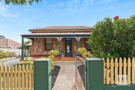 Property photo of 10 Alexandra Street Prospect SA 5082