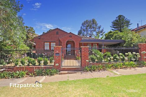 31 Sunshine Ave, Turvey Park, NSW 2650