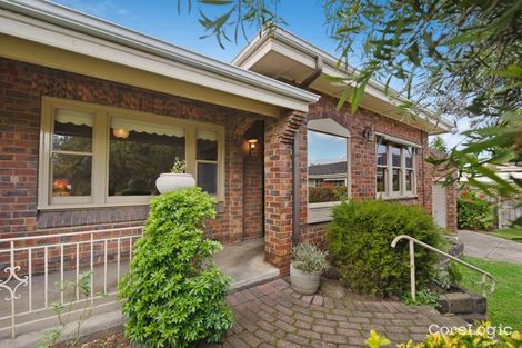 7 Loch Rae Ct, Hawthorn, VIC 3122