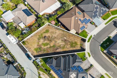 27 Sandstone Cct, Carrum Downs, VIC 3201