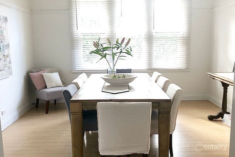 Property photo of 22 Sarnia Avenue Mildura VIC 3500