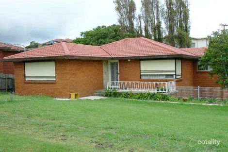 Property photo of 69 Jane Avenue Warrawong NSW 2502