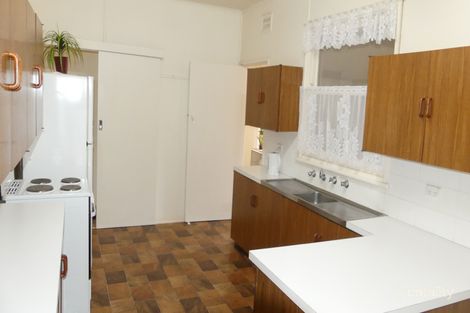 Property photo of 5 Gillendoon Street Ravenswood NSW 2824