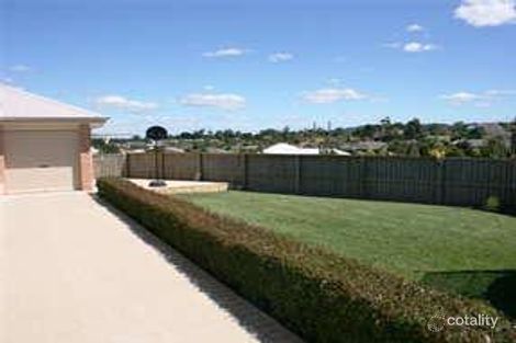 Property photo of 7 Bren Place Bowral NSW 2576