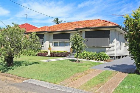 Property photo of 12 Joan Street Rutherford NSW 2320