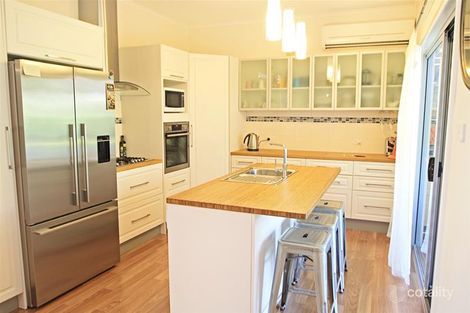 Property photo of 12 Joan Street Rutherford NSW 2320
