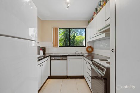 Property photo of 6/2 Guinevere Court Bethania QLD 4205