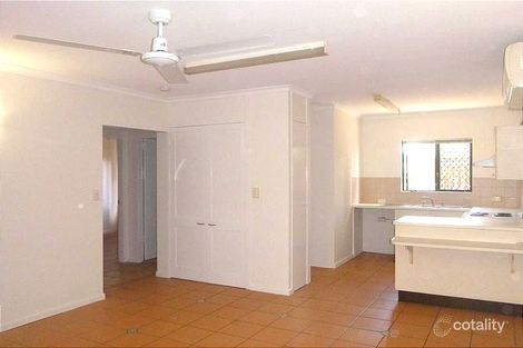Property photo of 7/235-237 McLeod Street Cairns North QLD 4870